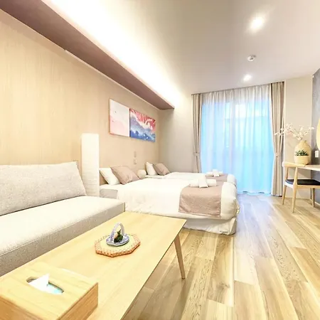 Hotel Cla-Ss Hiroshima-Dobashi 外观 照片