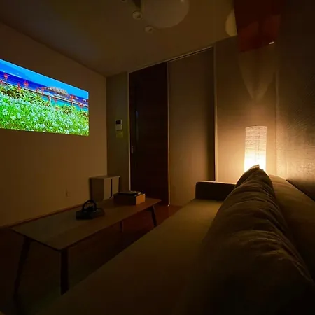 Hotel Cla-Ss Hiroshima-Dobashi 外观 照片