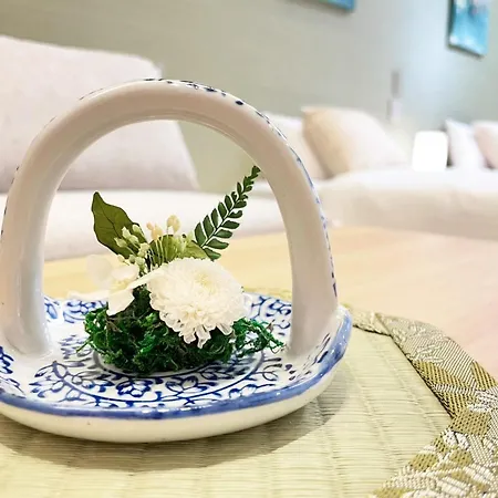 Hotel Cla-Ss Hiroshima-Dobashi 外观 照片
