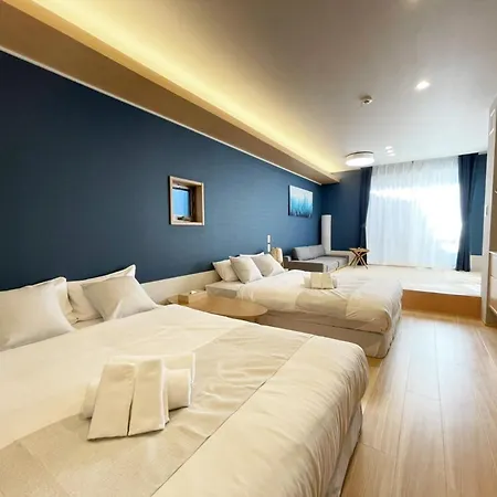 Hotel Cla-Ss Hiroshima-Dobashi 外观 照片