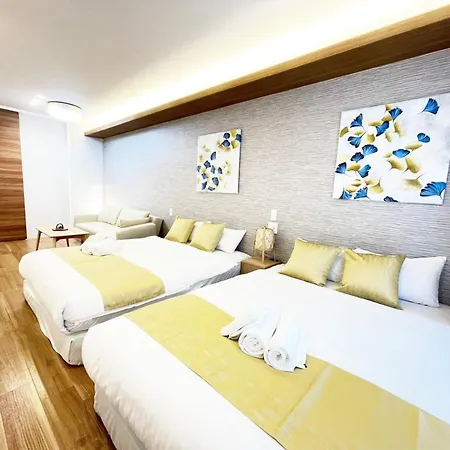 Hotel Cla-Ss Hiroshima-Dobashi 外观 照片