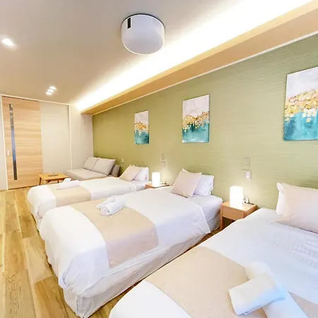 Hotel Cla-Ss Hiroshima-Dobashi 外观 照片
