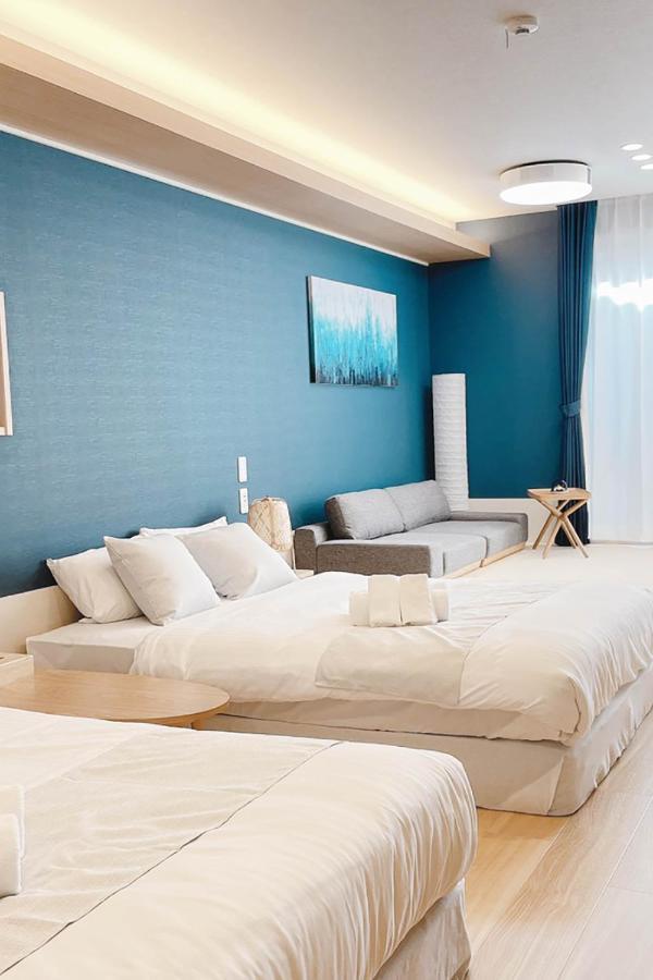 Appartamento Cla-ss Hiroshima-dobashi Hiroshima