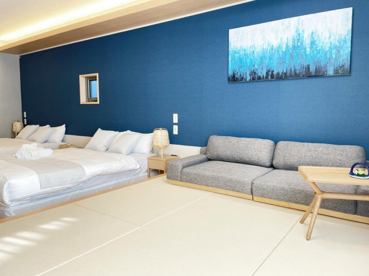 Appartamento Cla-ss Hiroshima-dobashi *