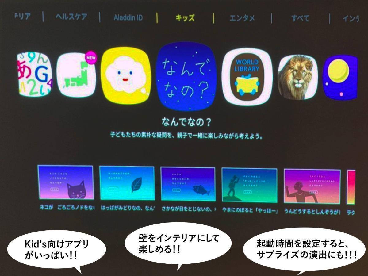 Appartamento Cla-ss Hiroshima-dobashi Hiroshima